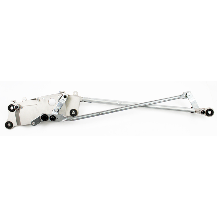 Wiper arm linkage Porsche: 10304050 Abakus Trapeze wiper