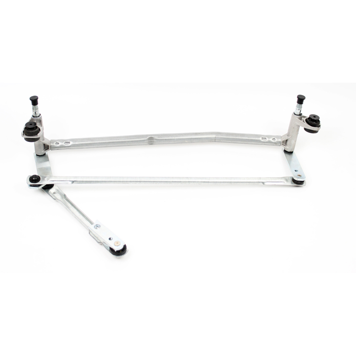 10304057 Abakus Trapeze wiper
