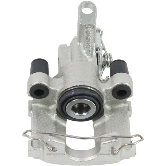 Brake caliper Opel Calibra A: 13104708 Abakus Brake Caliper