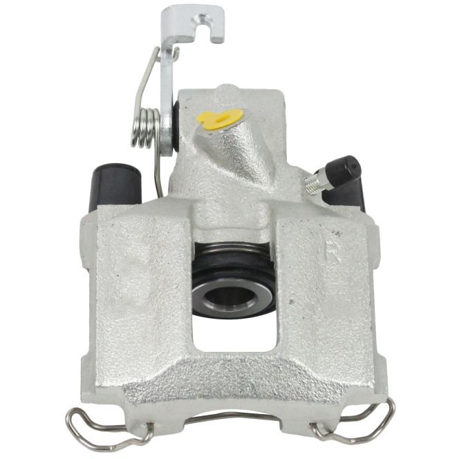 Brake Caliper Abakus 131-04-708