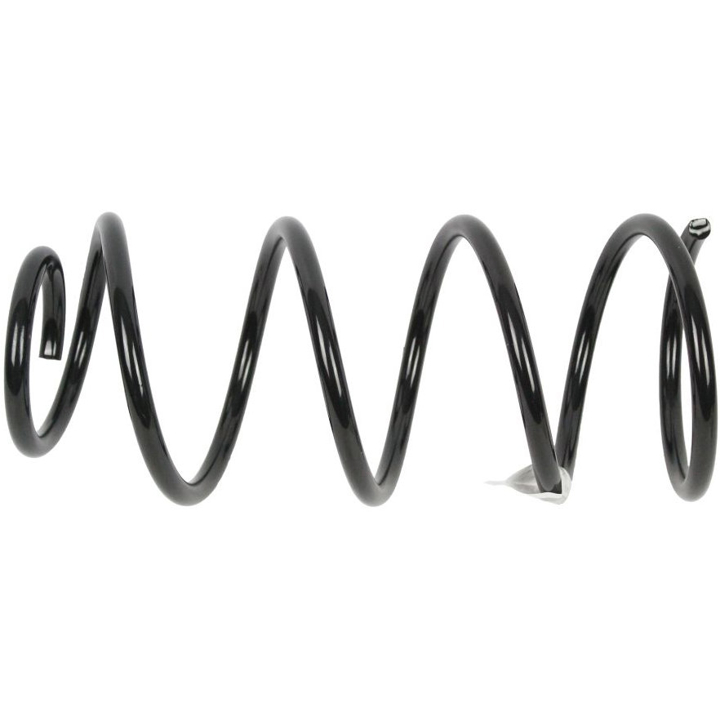 Suspension springs Ford Focus: 23401079 Abakus Suspension Spring