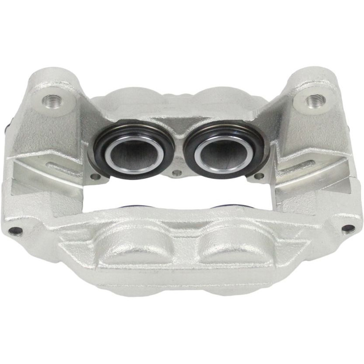 Brake caliper Subaru Impreza: 13104710 Abakus Brake Caliper