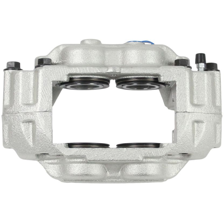 Brake Caliper Abakus 131-04-710