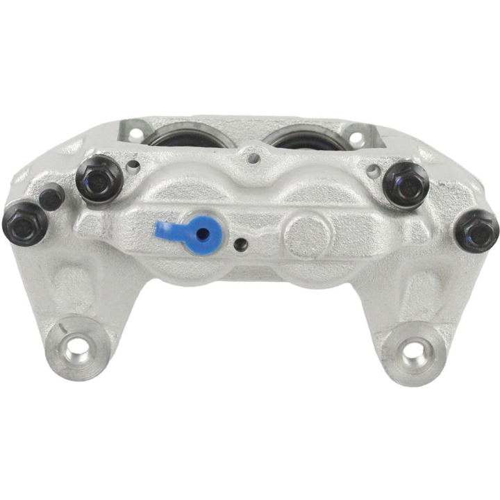 Buy Abakus 131-04-710 at a low price in United Arab Emirates!