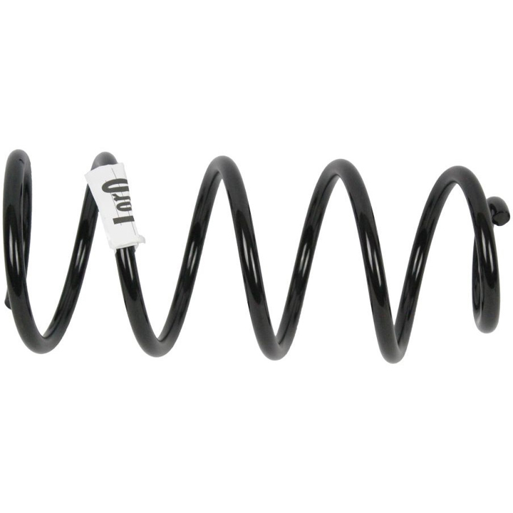 23402044 Abakus Suspension Spring