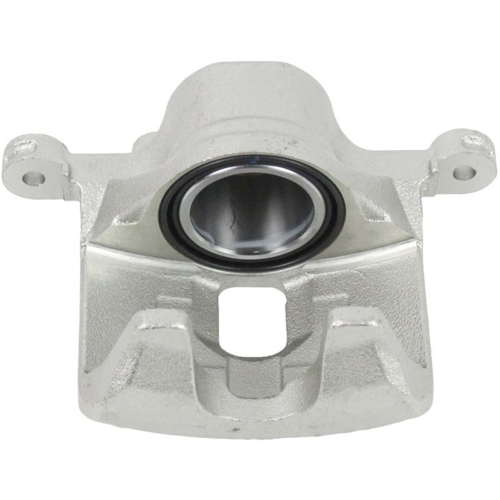 Brake caliper Honda Capa: 13104713 Abakus Brake Caliper