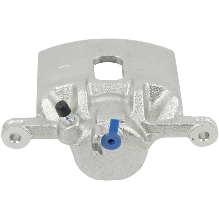 Brake Caliper Abakus 131-04-713