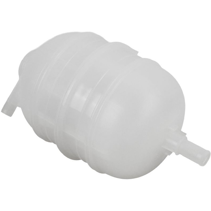 Buy Abakus 038026011 – good price at EXIST.AE!