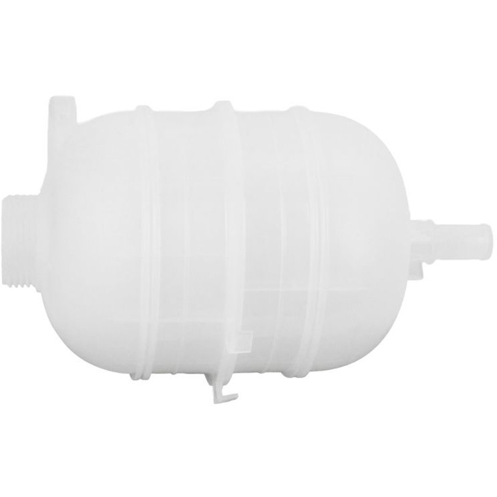 Expansion Tank, coolant Abakus 038-026-011