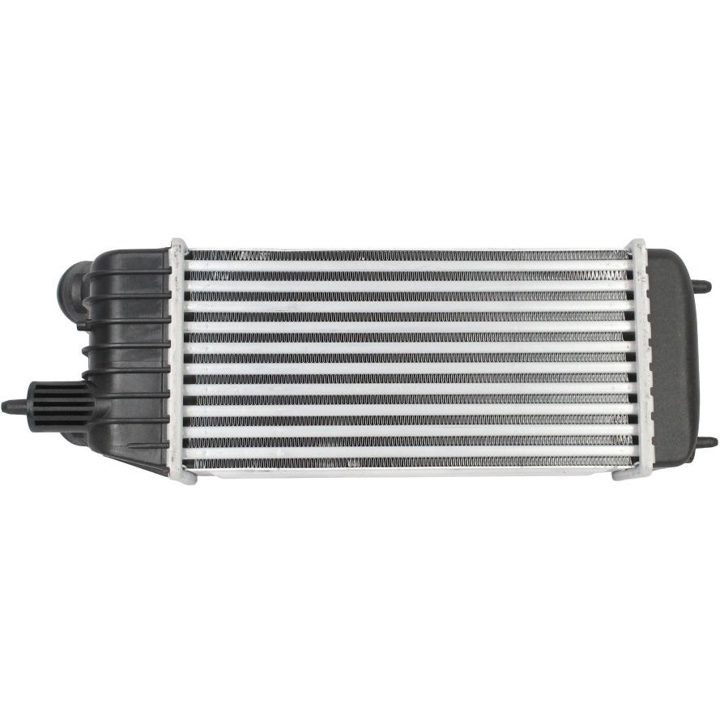 Buy Abakus 016-018-0019 at a low price in United Arab Emirates!