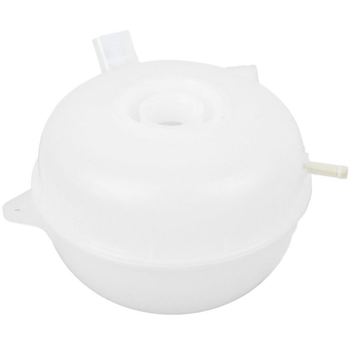 Coolant reservoir tank Porsche Macan: 040026001 Abakus Expansion Tank, coolant