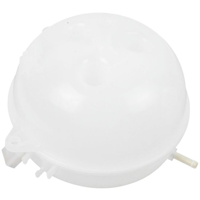 Abakus Expansion Tank, coolant – price [object Object] PLN