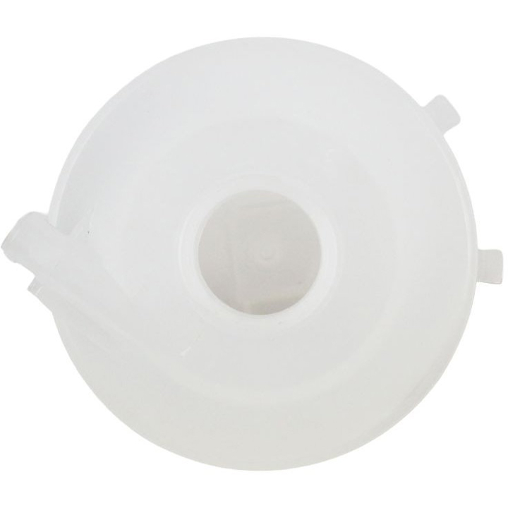 Buy Abakus 038-026-011 at a low price in United Arab Emirates!