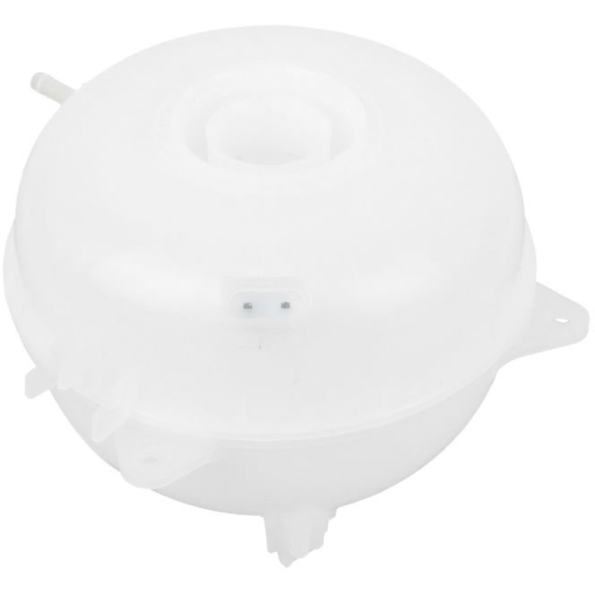 Expansion Tank, coolant Abakus 040-026-001