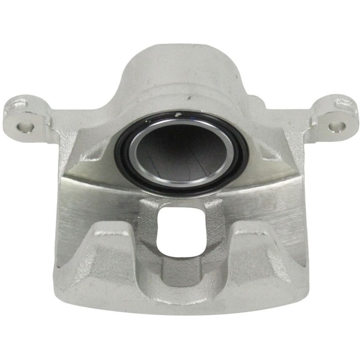 Brake caliper Honda Capa: 13104714 Abakus Brake Caliper