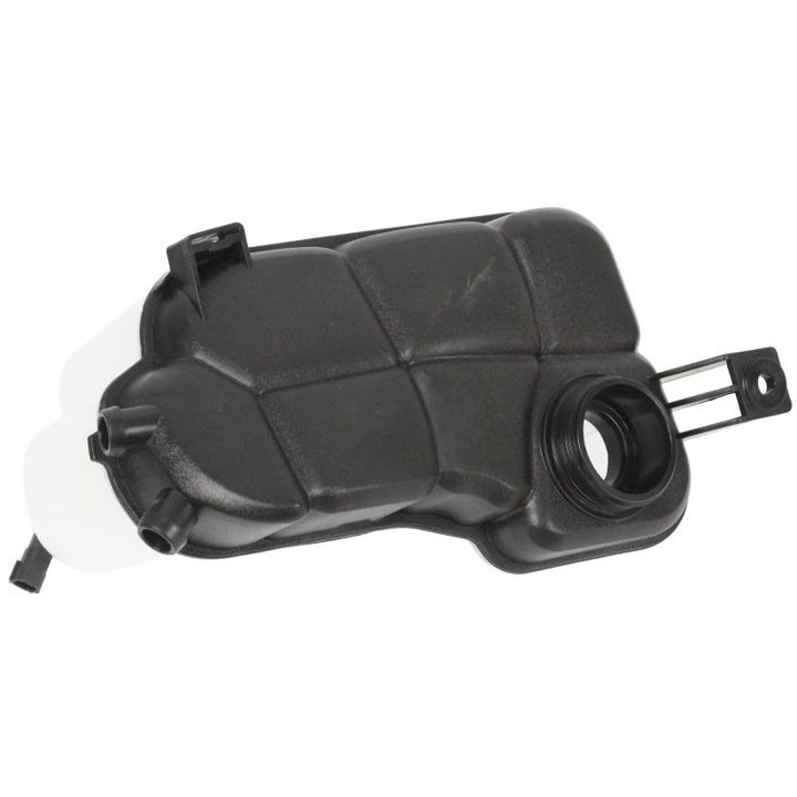 Abakus Expansion Tank, coolant – price [object Object] PLN