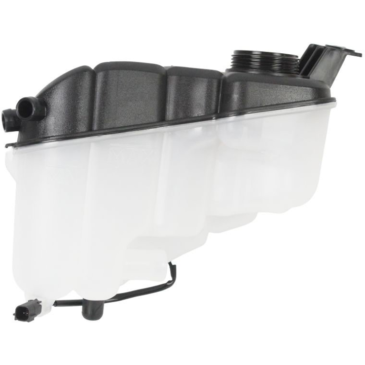 Buy Abakus 052026003 – good price at EXIST.AE!