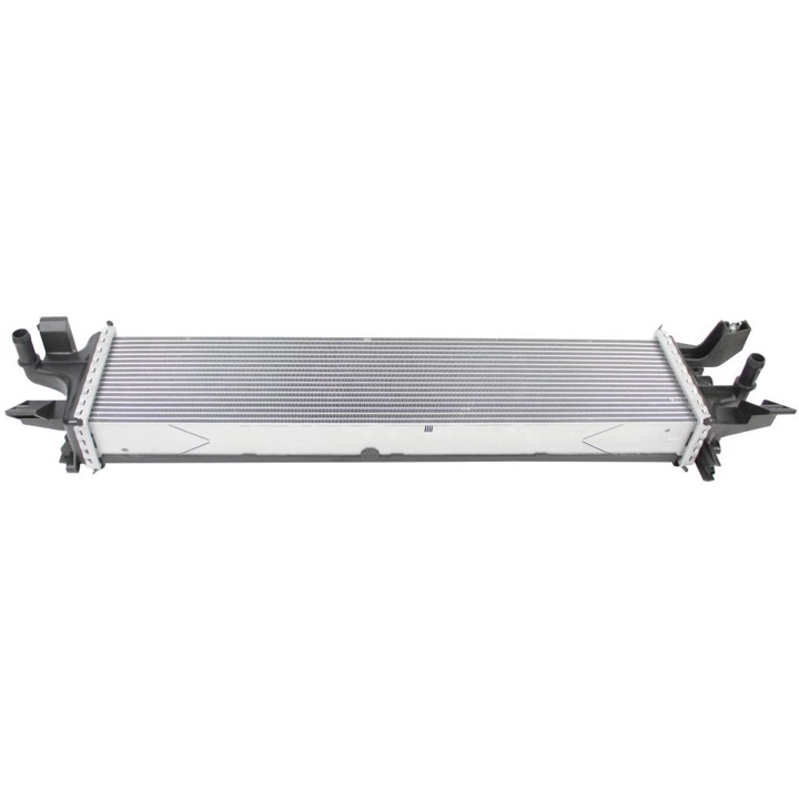 Buy Abakus 017-017-0070 at a low price in United Arab Emirates!