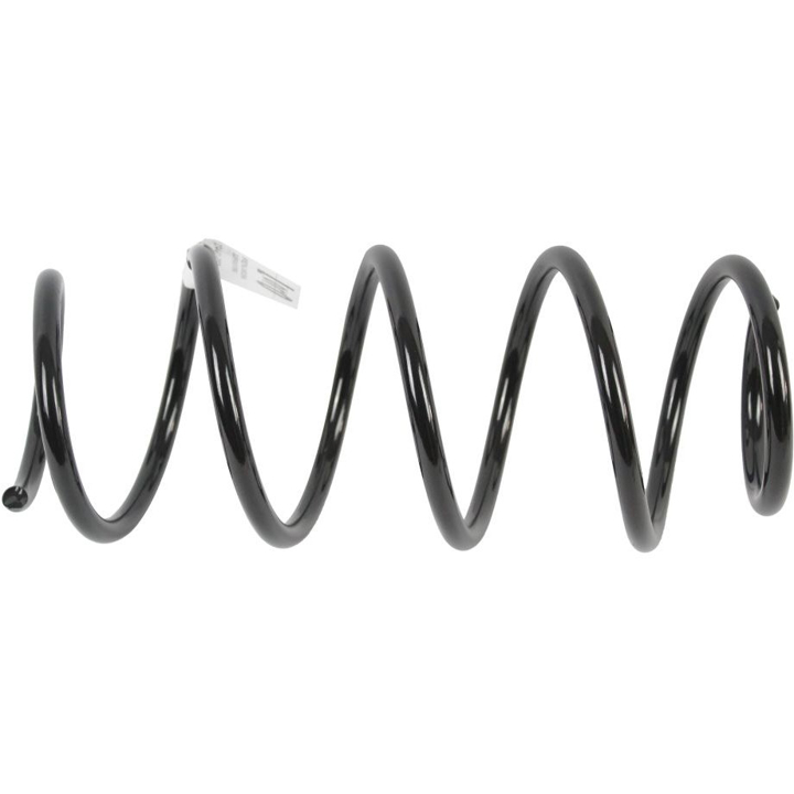 23401088 Abakus Suspension Spring