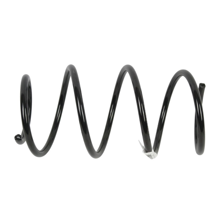 23401089 Abakus Suspension Spring