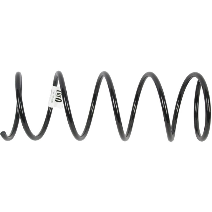 23401090 Abakus Suspension Spring