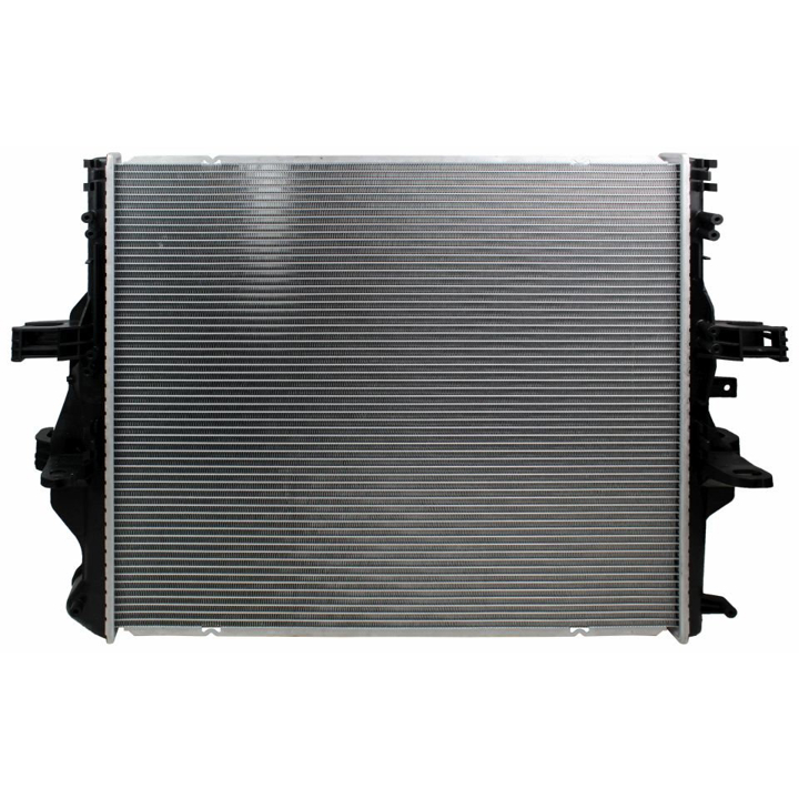 Buy Loro 022-017-0010-B at a low price in United Arab Emirates!