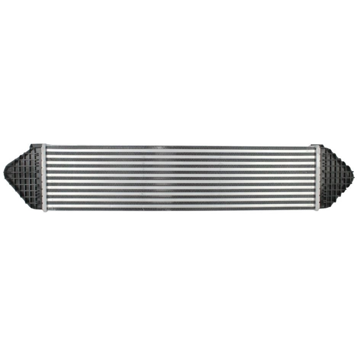 Buy Abakus 017-018-0028 at a low price in United Arab Emirates!