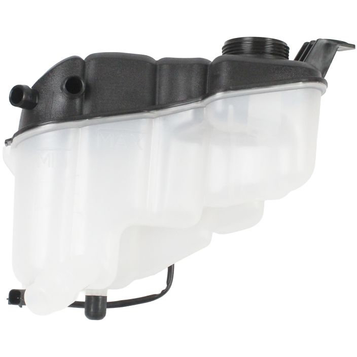 Buy Abakus 052026004 – good price at EXIST.AE!