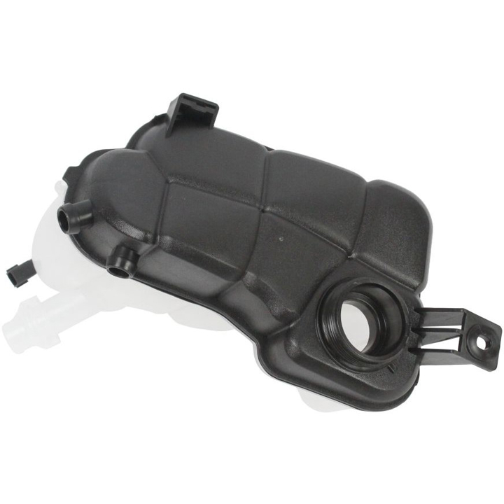 Expansion Tank, coolant Abakus 052-026-004