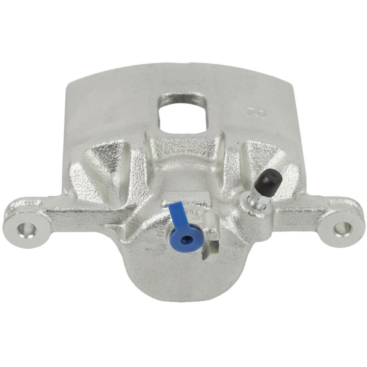 Brake Caliper Abakus 131-04-714