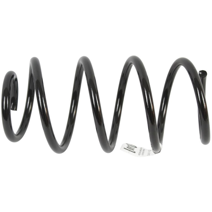 23401112 Abakus Suspension Spring
