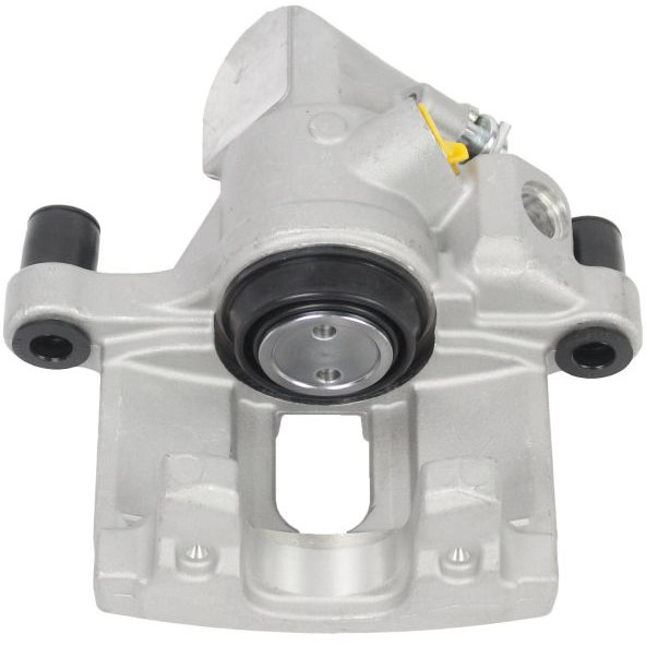 Brake caliper Ford C-Max: 13104617 Abakus Brake Caliper
