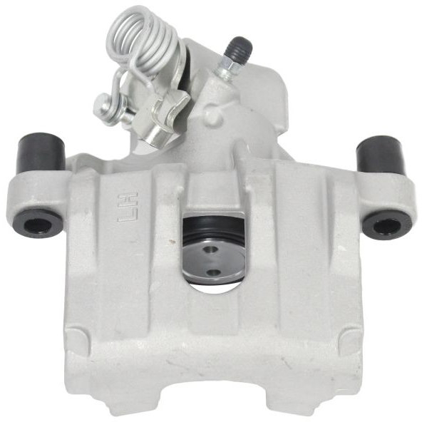 Brake Caliper Abakus 131-04-617