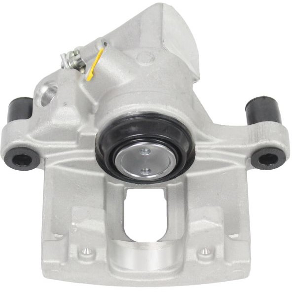 Brake caliper Volvo V50: 13104618 Abakus Brake Caliper