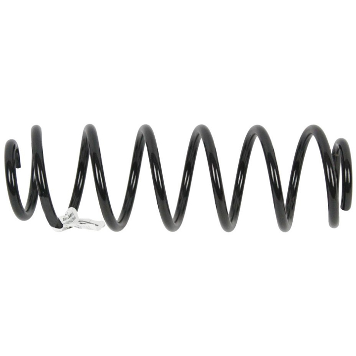 23402066 Abakus Suspension Spring