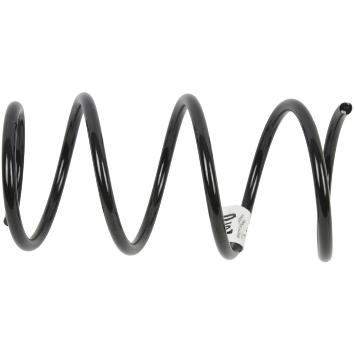 23401120 Abakus Suspension Spring