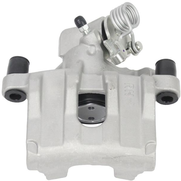 Brake Caliper Abakus 131-04-618