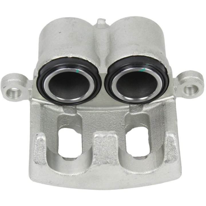 Brake caliper Mazda CX-7: 13104718 Abakus Brake Caliper