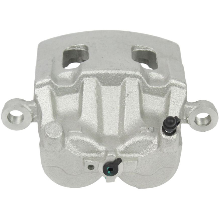 Brake Caliper Abakus 131-04-718