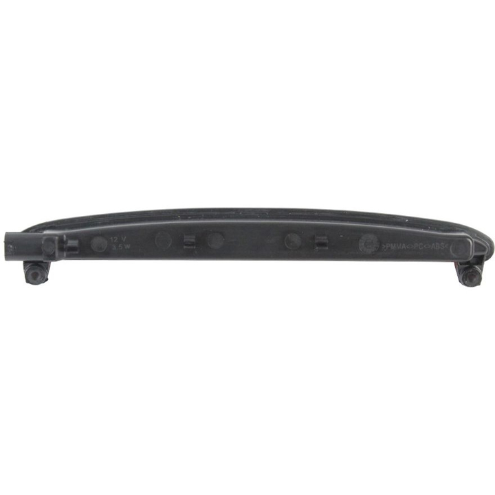 Abakus Auxiliary Stop Light – price [object Object] PLN