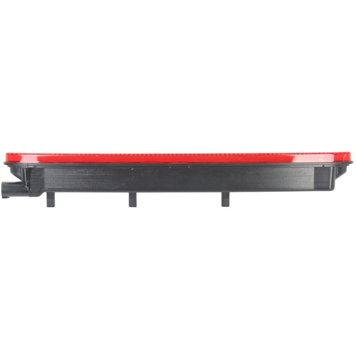 Buy Abakus 02204870 – good price at EXIST.AE!