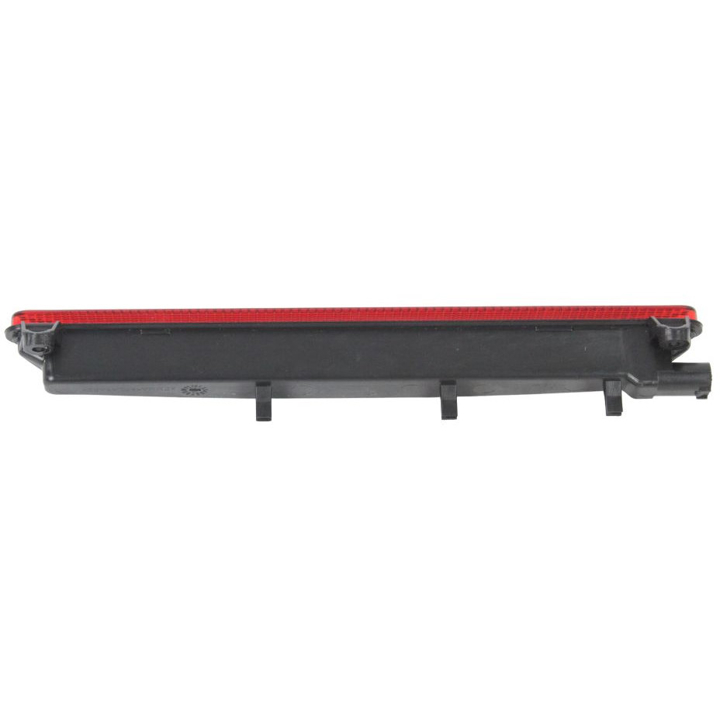 Auxiliary Stop Light Abakus 022-04-870