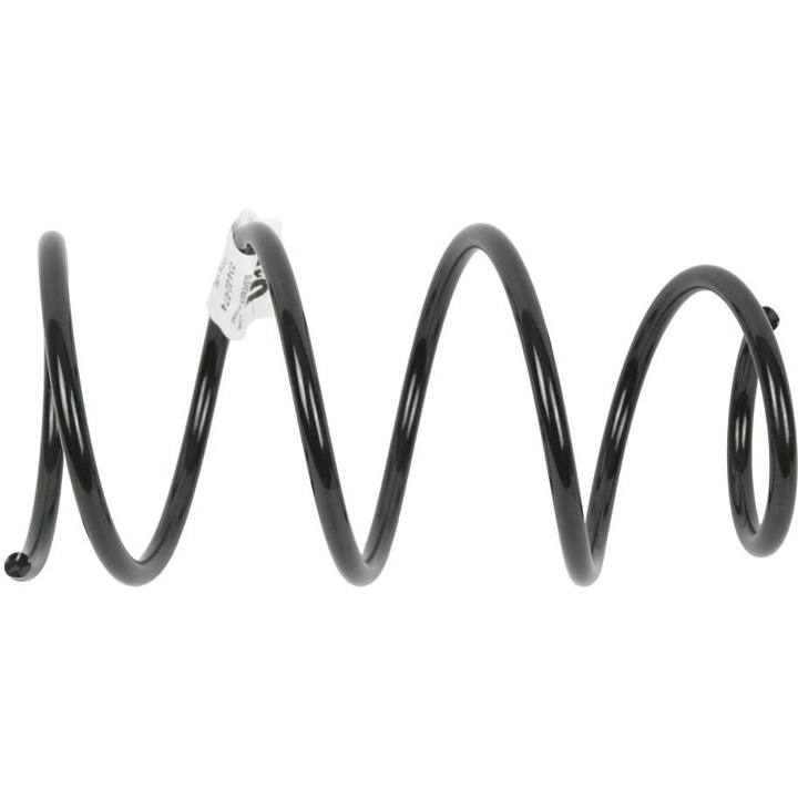 23402074 Abakus Suspension Spring