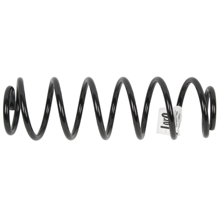 23402084 Abakus Suspension Spring