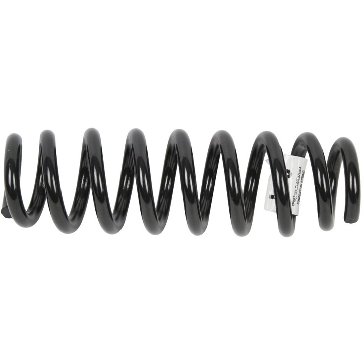 23402088 Abakus Suspension Spring