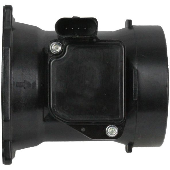 Buy Abakus 12008091 – good price at EXIST.AE!