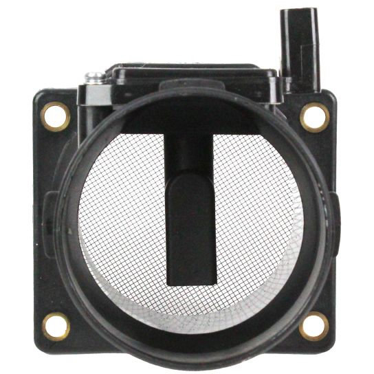 Mass air flow sensor Abakus 120-08-091