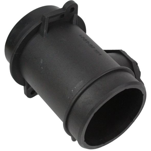 Mass air flow sensor Abakus 120-08-093