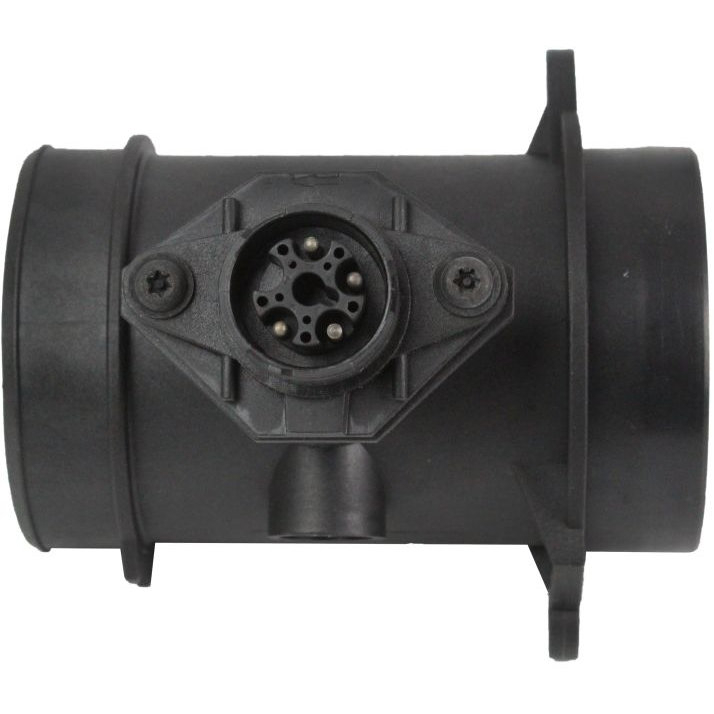 Buy Abakus 120-08-093 at a low price in United Arab Emirates!