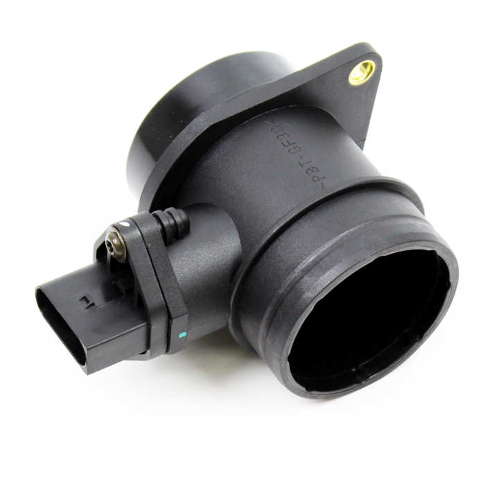 Abakus 120-08-089 Mass air flow sensor 12008089 12008089 Abakus Mass air flow sensor